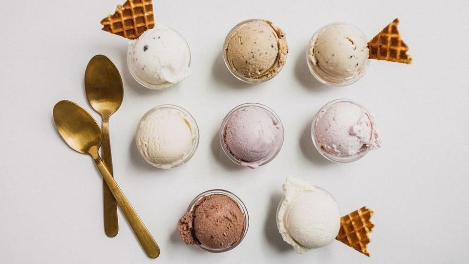 Negranti Creamery Photos 2